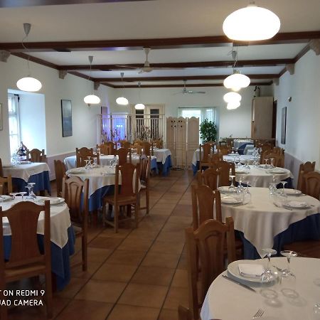 Hotel San Paio Santiago de Compostela Exterior foto